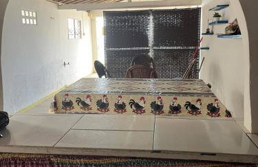 Brisa Formosa - Foto 15