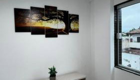 Ed. Odilon Vieira ap.205 - Photo 2