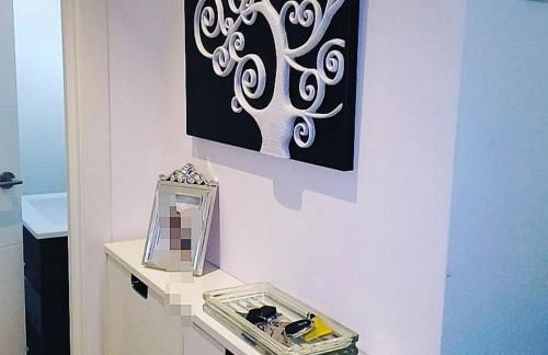 Ca Na Xisca - Foto 80