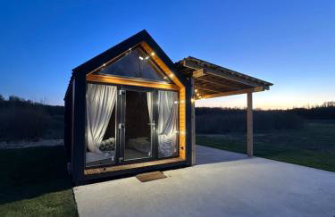 Siedlisko Rawka - Foto 7