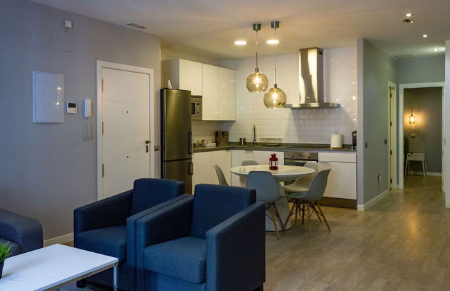 Arenal Suites - Foto 52