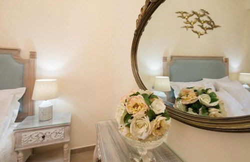 Margarita Resort - Foto 34