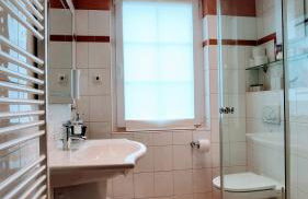 Xenos Apartments - Foto 21