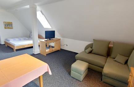 FerienFleckl - Foto 24