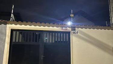 JK Casa Mongaguá - Foto 4