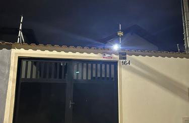 JK Casa Mongaguá - Foto 4