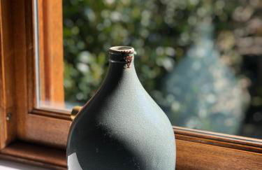 Converted coach house with parking in Pittenweem - Foto 35