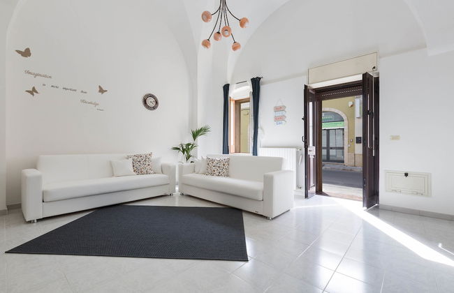 Casa Angiulina - Foto 7