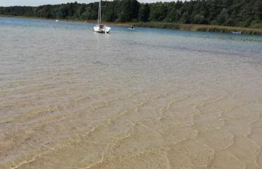 Domek Na Winklu - Foto 27