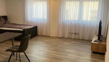 S1 Appartements - Foto 2