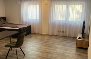 S1 Appartements - Foto 2