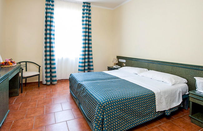 Ortano Mare - Foto 9