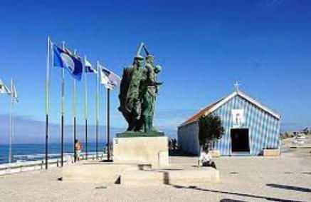 T0 da Casa da Quinta S José - Foto 17