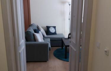 Lightoasis Oeiras 5 - Photo 1