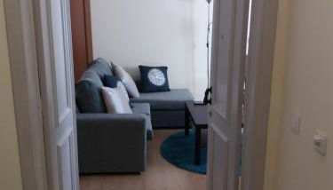 Lightoasis Oeiras 5 - Photo 1