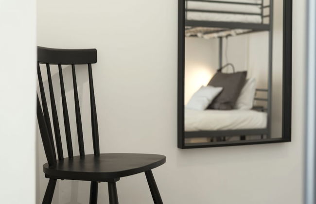 The Palm Tree Oasis - Foto 28