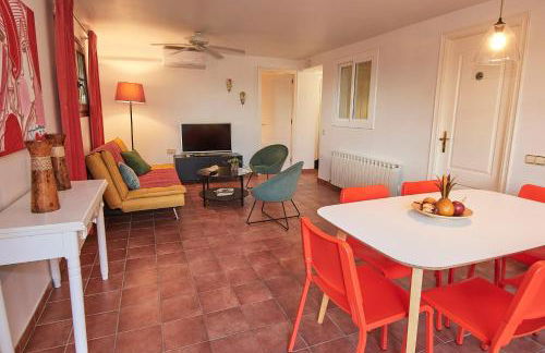 ARTS HOUSE - Cabrils, Maresme, Barcelona - Foto 7