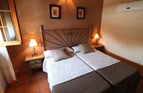 Posadas De Granadilla - Foto 46