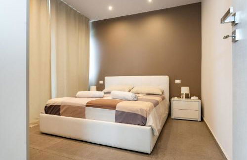 Giovannino House - Foto 67