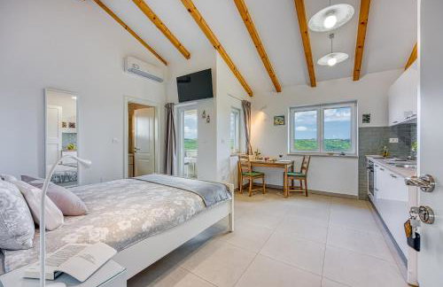 LOVOR - Cozy Apartment with Heating - Foto 1