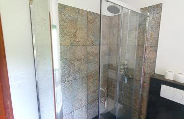 Monk Apartment - Foto 25