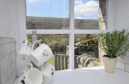 4 Bed in Kettlewell oc-g0041 - Foto 7