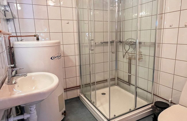 5 Person Holiday Home in Ringebu-by Traum - Foto 4