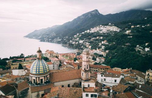 Holiday House Piccirillo - Foto 16