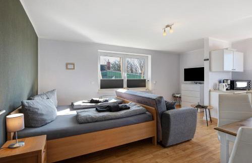 Haus am Meer - Foto 62