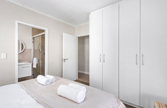 Mayfair 246 - Photo 15