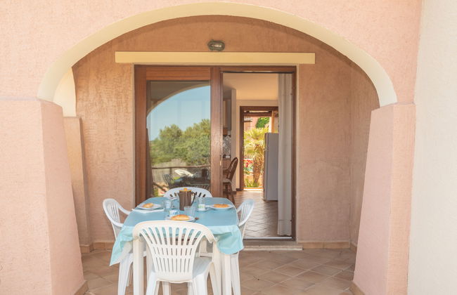 Dalia 12 - Vista Village - Foto 20