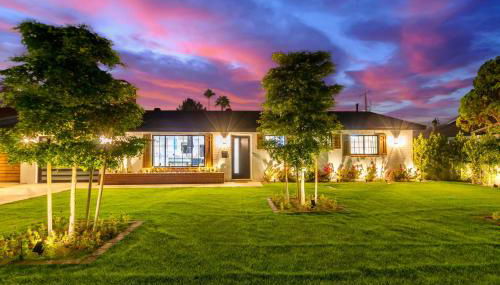 NEW Sundancer Oasis Old Town Pool Spa Rooftop Deck - Photo 5