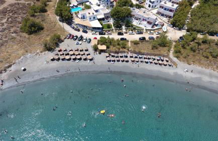 Drosoulites - Foto 6