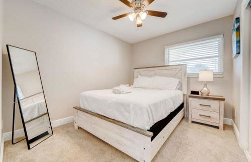 Spacious Casselberry House with Backyard Pool - Photo 36