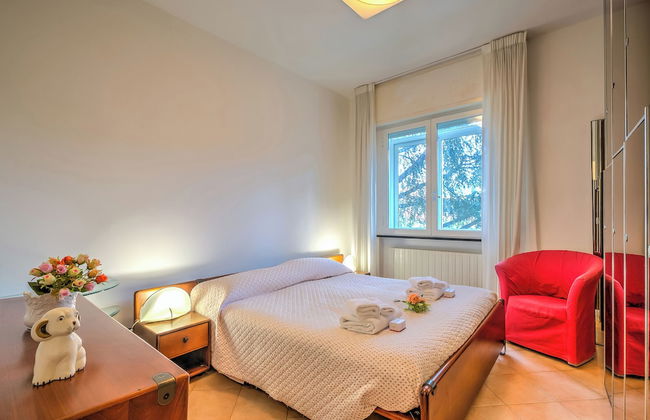 Gabri By The Sea - Foto 4