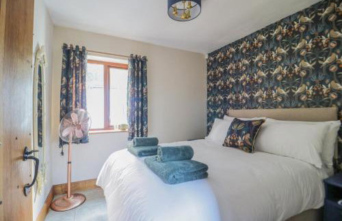 Camerton Hall Cottage - Foto 15