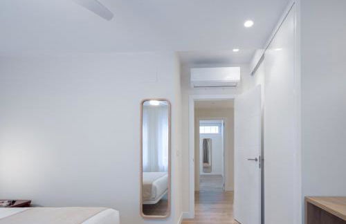 Optimum Triana Duplex Suites - Foto 29