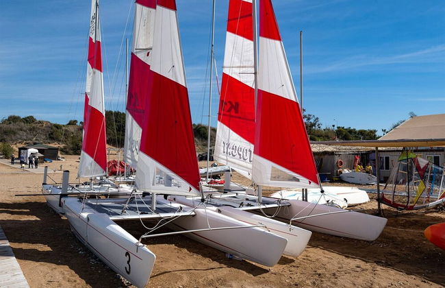 Villa Woodlands, Antalya - Foto 38