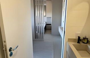 Residencial Barin - Perto de TUDO - Photo 58