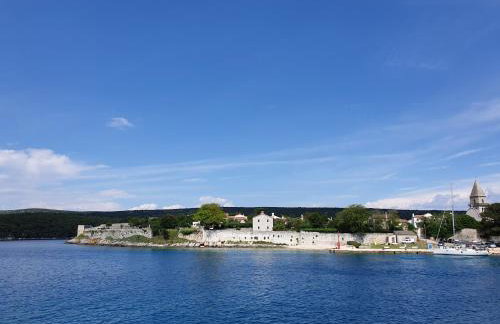 Apartments Stella Apsyrtides - Foto 18