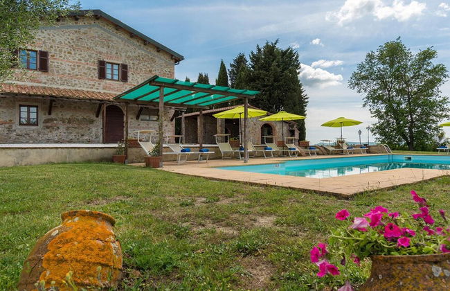 Pi-f458-mvce0at - Podere Calcheto 14 - Foto 20