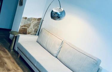 Agro Bieszczady Sleep Tourism - Foto 57