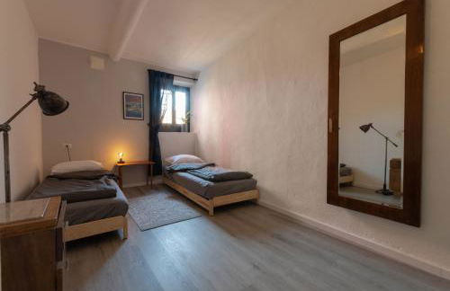 Casa ToBé - Foto 18