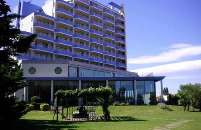 Xon's Platja ApartHotel - Foto 50