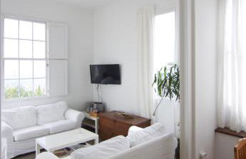 Casa La Breña La Palma - Foto 19