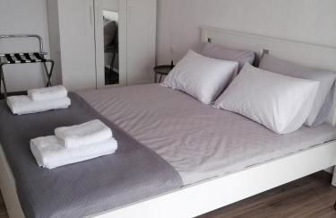 Grammeni's Apartment - Foto 21