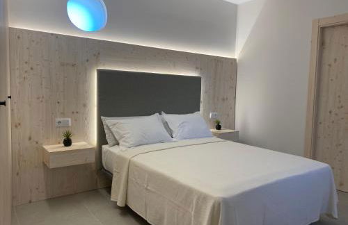 IBSEN Almagro - Foto 73