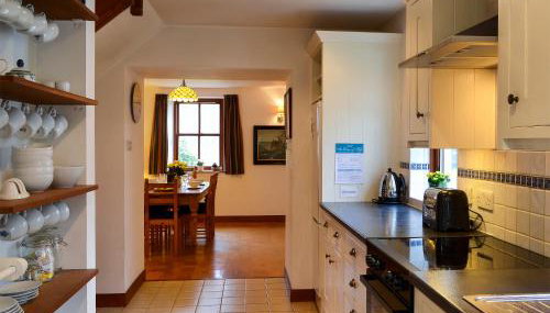 Coulags Croft - Foto 5