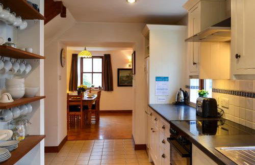 Coulags Croft - Foto 5