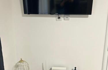 Apartmani Bjelovar - Foto 55